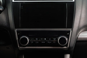 Универсал Subaru Outback 2019 года, 3309000 рублей, Новосибирск