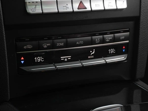 Купе Mercedes-benz E-класс 2013 года, 2169000 рублей, Тюмень