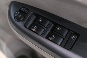 Хетчбэк Toyota Passo 2019 года, 999000 рублей, Новокузнецк