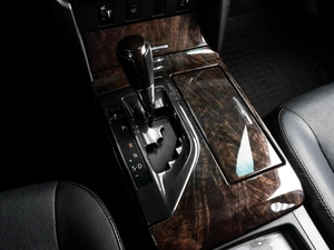 Седан Toyota Camry 2015 года, 2409000 рублей, Тюмень