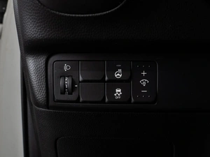 Хетчбэк Kia Soul 2016 года, 1370000 рублей, Тюмень