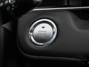 Внедорожник Chery Tiggo 7 Pro Max 2023 года, 2069000 рублей, Кирилловка