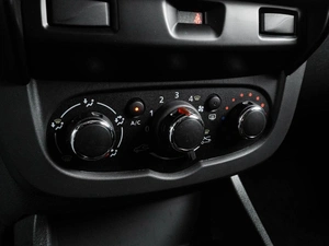Универсал ВАЗ (LADA) Largus 2024 года, 1379000 рублей, Воронеж