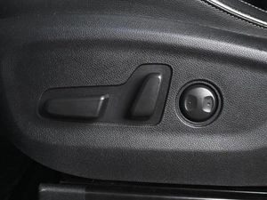 Внедорожник Kia Sportage 2016 года, 2469000 рублей, Аксай