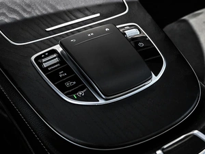 Седан Mercedes-benz E-класс 2021 года, 5749000 рублей, Кирилловка
