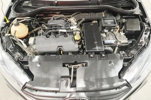 Седан ВАЗ (LADA) Vesta 2019 года, 1045000 рублей, Курск