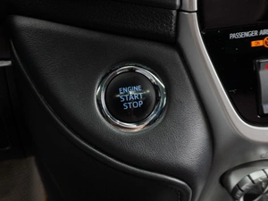 Внедорожник Toyota Land Cruiser 2017 года, 7099000 рублей, Тюмень