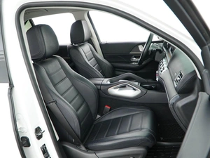 Внедорожник Mercedes-benz GLE-класс 2020 года, 5779040 рублей, Москва