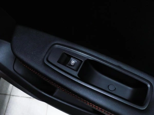 Внедорожник Renault Arkana 2021 года, 1549000 рублей, Красноярск