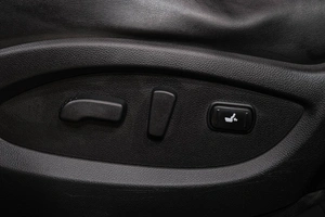 Внедорожник Infiniti QX70 2016 года, 1669000 рублей, Новокузнецк