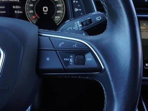 Внедорожник Audi Q8 2021 года, 7539000 рублей, Нижний Новгород