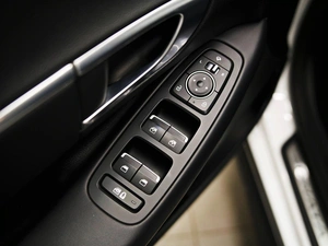 Седан Hyundai Sonata 2020 года, 2290000 рублей, Красноярск