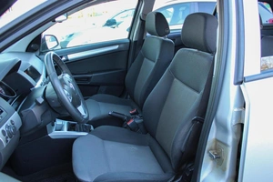 Универсал Opel Astra 2014 года, 770000 рублей, Ярославль