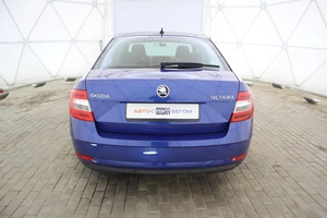 Хэтчбек Skoda Octavia 2020 года, 1949000 рублей, Обнинск