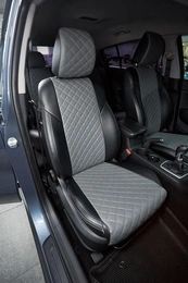 Внедорожник Kia Sportage 2016 года, 1797000 рублей, Красноярск