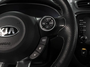 Внедорожник Kia Soul 2017 года, 1739000 рублей, Ставрополь