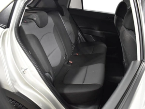 Внедорожник Hyundai Creta 2020 года, 1923200 рублей, Казань