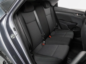 Седан Hyundai Solaris 2019 года, 1819000 рублей, Воронеж