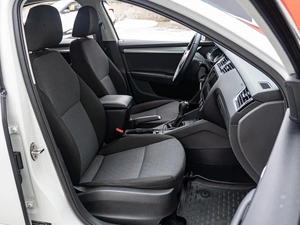 Лифтбек Skoda Octavia 2016 года, 1170000 рублей, Краснодар