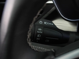 Внедорожник Geely Atlas Pro 2023 года, 2299000 рублей, Воронеж