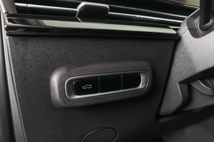 Внедорожник OMODA C5 2023 года, 2049000 рублей, Пермь