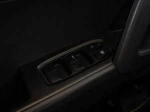 Внедорожник Hyundai Creta 2016 года, 1650000 рублей, Краснодар