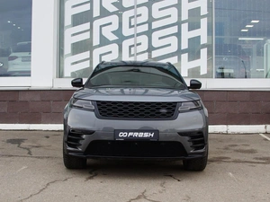 Внедорожник Land Rover Range Rover Velar 2018 года, 4599000 рублей, Владимир