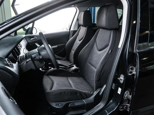 Хетчбэк Peugeot 308 2010 года, 399000 рублей, Волгоград