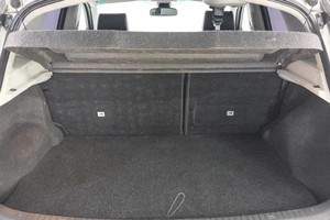 Внедорожник Nissan Qashqai 2008 года, 799000 рублей, Красноярск