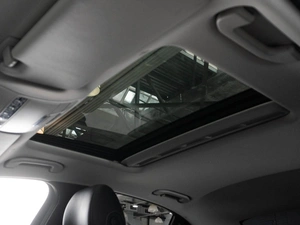 Седан Mercedes-benz E-класс 2020 года, 4979000 рублей, Тюмень