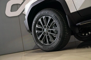 Внедорожник Toyota Land Cruiser Prado 2025 года, 10799000 рублей, Петрозаводск