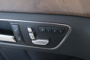 Седан Mercedes-benz E-класс 2013 года, 2439000 рублей, Омск