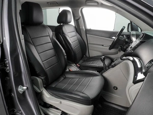 Минивэн Chevrolet Orlando 2012 года, 1279000 рублей, Воронеж