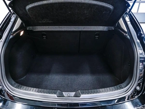 Хетчбэк Mazda Axela 2013 года, 1150000 рублей, Красноярск