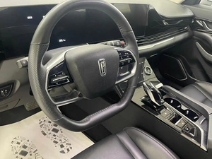 Лифтбек FAW Bestune B70 2023 года, 1800000 рублей, Ачинск
