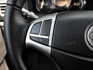 Внедорожник SsangYong Actyon 2011 года, 1119000 рублей, Кирилловка