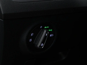 Лифтбек Skoda Superb 2018 года, 2178055 рублей, Москва