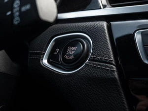 Внедорожник BMW X2 2021 года, 3990000 рублей, Краснодар