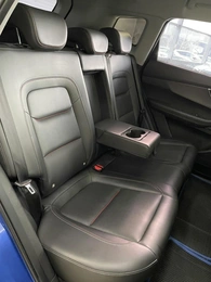 Внедорожник Chery Tiggo 7 Pro 2020 года, 1897000 рублей, Солонцы