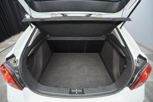 Универсал Chevrolet Cruze 2012 года, 899000 рублей, Красноярск