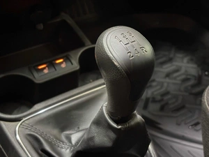 Лифтбек ВАЗ (LADA) Granta 2022 года, 800000 рублей, Ижевск