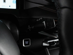 Внедорожник Geely Okavango 2024 года, 2874000 рублей, Воронеж