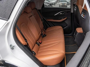 Внедорожник OMODA C5 2023 года, 2045000 рублей, Краснодар