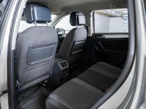 Внедорожник Volkswagen Tiguan 2020 года, 2475000 рублей, Ставрополь