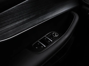 Внедорожник Chery Tiggo 7 Pro Max 2023 года, 1870000 рублей, Волгоград