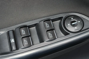 Универсал Ford Focus 2013 года, 999000 рублей, Тюмень