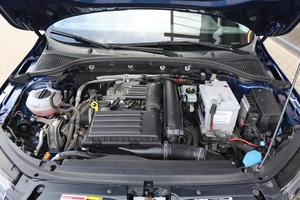 Хэтчбек Skoda Octavia 2015 года, 1670000 рублей, Мирное