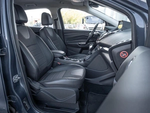Внедорожник Ford Kuga 2014 года, 1149000 рублей, Нижний Новгород