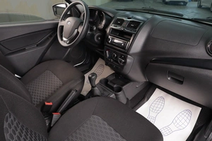 Лифтбек ВАЗ (LADA) Granta 2023 года, 729000 рублей, Тюмень