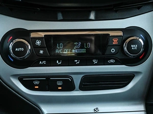 Хетчбэк Ford Focus 2013 года, 834000 рублей, Кирилловка
